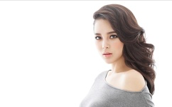 忘忧草一卡二卡三卡